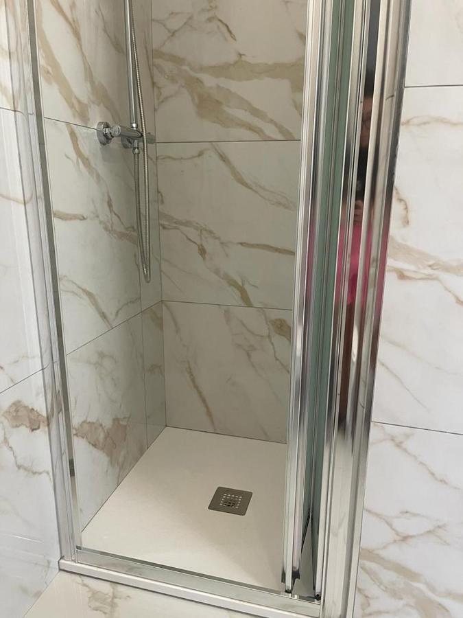 מרגריטה די סבויה L'Angolo Zen מראה חיצוני תמונה