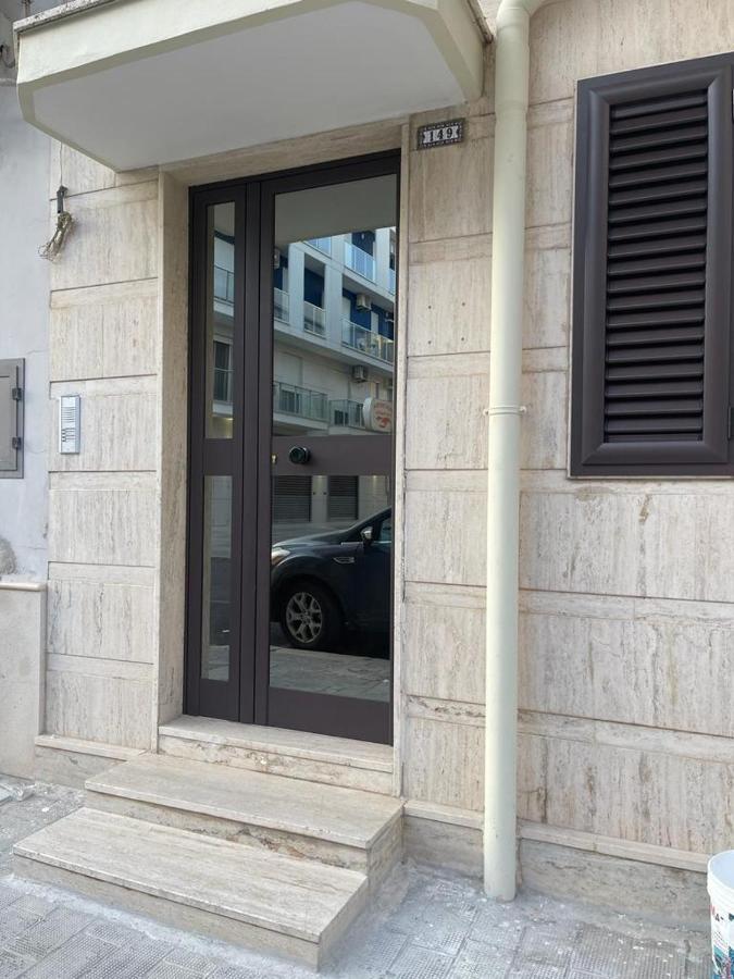 מרגריטה די סבויה L'Angolo Zen מראה חיצוני תמונה