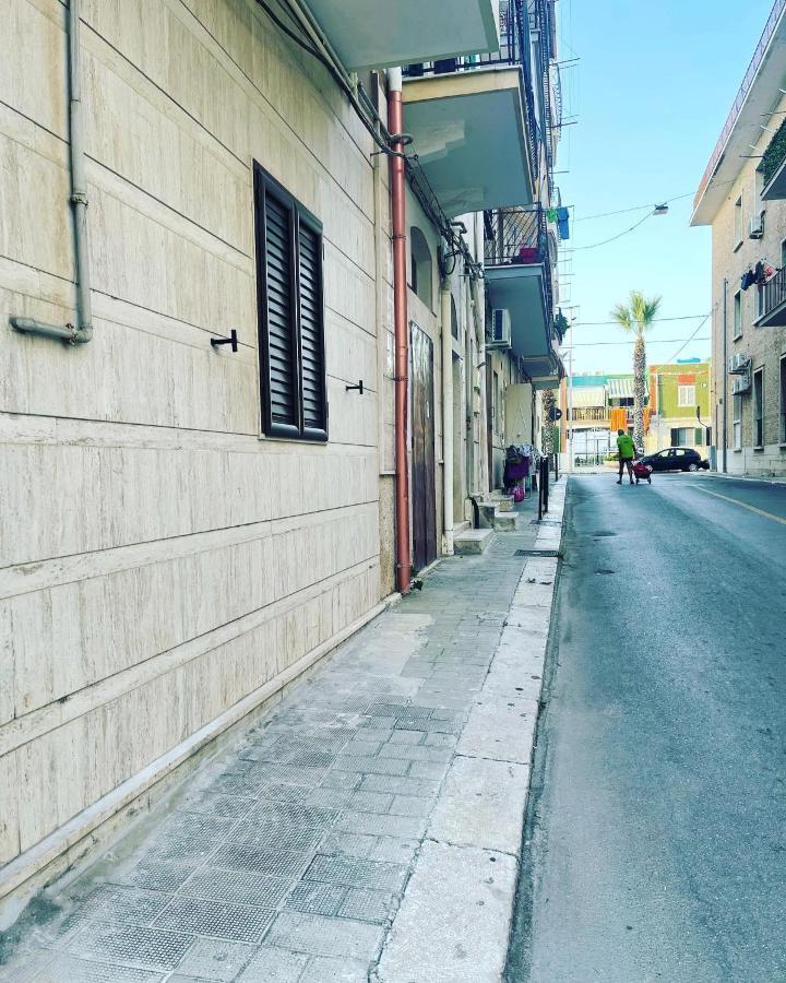 מרגריטה די סבויה L'Angolo Zen מראה חיצוני תמונה