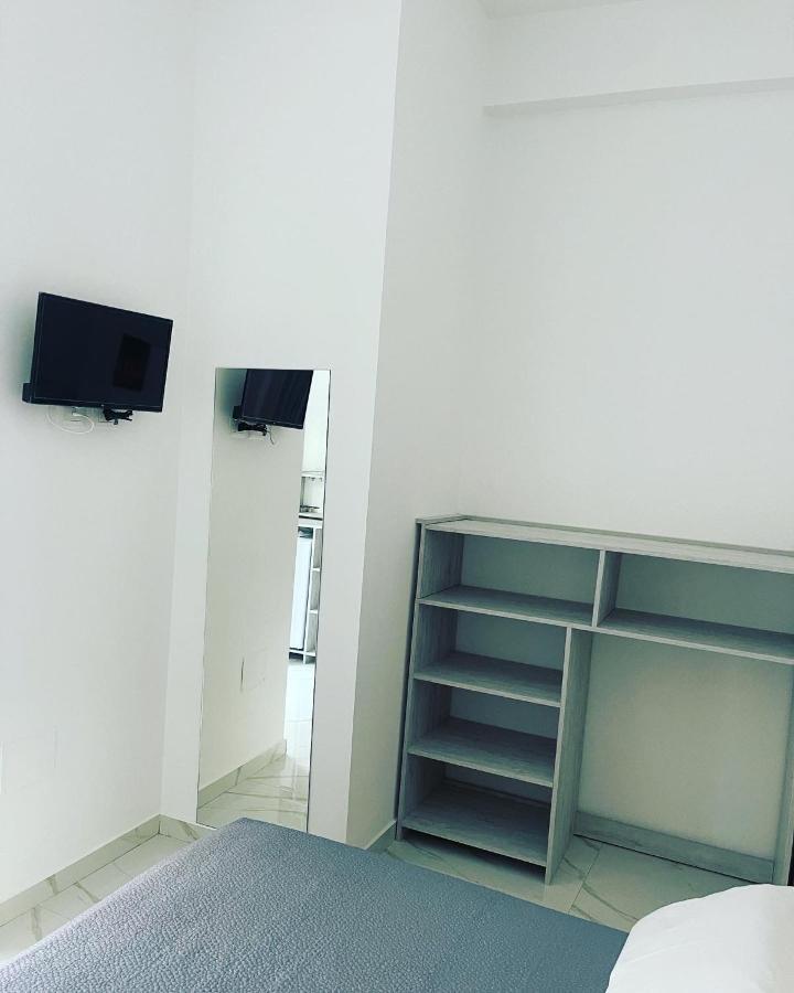 מרגריטה די סבויה L'Angolo Zen מראה חיצוני תמונה