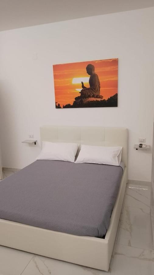מרגריטה די סבויה L'Angolo Zen מראה חיצוני תמונה