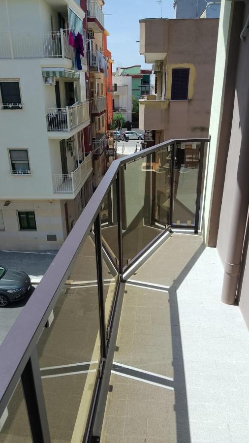 מרגריטה די סבויה L'Angolo Zen מראה חיצוני תמונה
